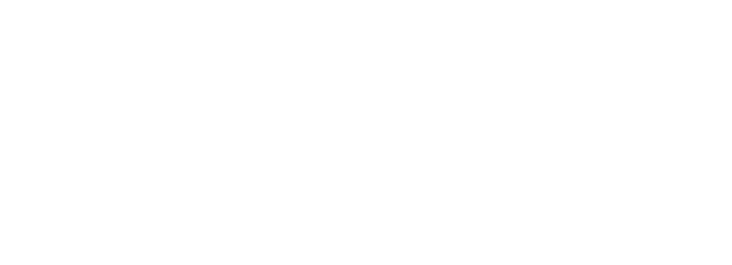 Cajeme Gobierno Municipal